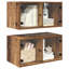 Wall Bathroom Cabinet-1203217242