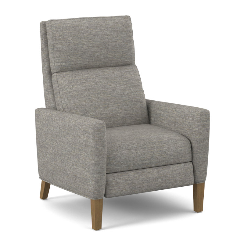 Recliner, Beachwood, 61630-74