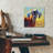 " Gruffy " by Rita Kirkman-1094909597