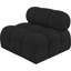 Ames 34 de large-88514557