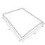 Lit pour chien Nestle-971919760-971919761
