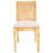 Elaina Woven Side Chair-185475897-185475896