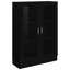 Claypoole Bookcase-1428127572
