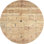 Wool Indoor Rug