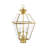 Boto Lantern Head-1368132772
