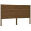 Manseau Solid Wood Headboard-654858693-654858694