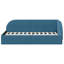 Daybed-2137104066-2137104076