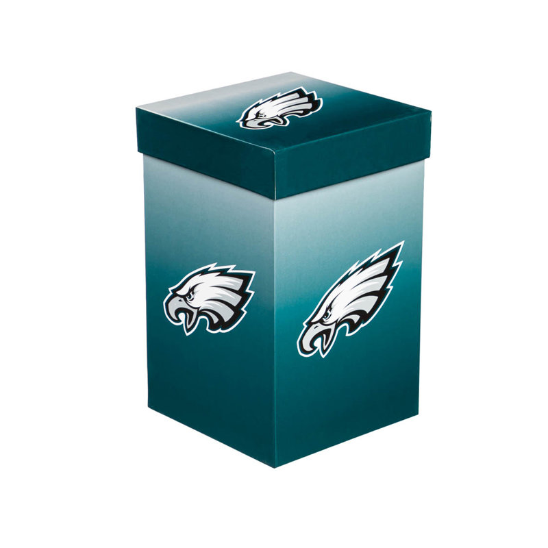 Tasse de voyage en céramique 17 oz NFL, Eagles de Philadelphie