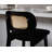 Azarah Solid Wood 25.5'' Counter Stool-1246291978-1226018117