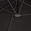 Balcony Parasol-1832881507