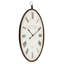 Horloge murale Ines
