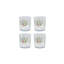 Icon Glass Glassware