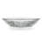 Emrick 8" Soup Plate Set