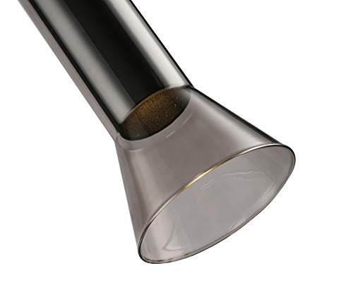 Kioni - Luminaire suspendu