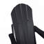 chaises Adirondack-1571533933