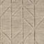 Milord Wool Hand Woven Area Rug-781533183