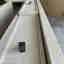 Photos des clients 5 de 7
