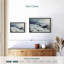Hiver au phare de Peggy Point-85706556-85706535