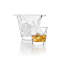 Maximillian Whiskey Glass