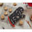 Ukonic Cotton Oven Mitt