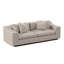 Barrett Sofa-828903693-828903688