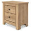 Table de chevet Allihauser