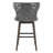 Caraline Swivel Counter & Bar Stool-89471353-129863376