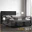 Upholstered Ottman Storage Bed Frame-333864578-333864595