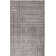 Thornbury Performance Geometric Rug
