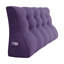 Wedge Headboard Pillow-1302412510-1302449851