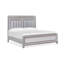 Ensemble de chambre avec grand lit 5 pièces Idoya-1467370159