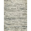 Cortero Hand Tufted Wool Abstract Area Rug-445842572-457873800