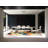 Groovy Beam Rug-2139369726