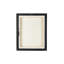 «Mineral Series 4 Set III» par John Beard, impression encadrée 2 pièces-89847514-89847515