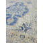 Bakshaish One-of-a-Kind 8'1" X 9'7" Area Rug