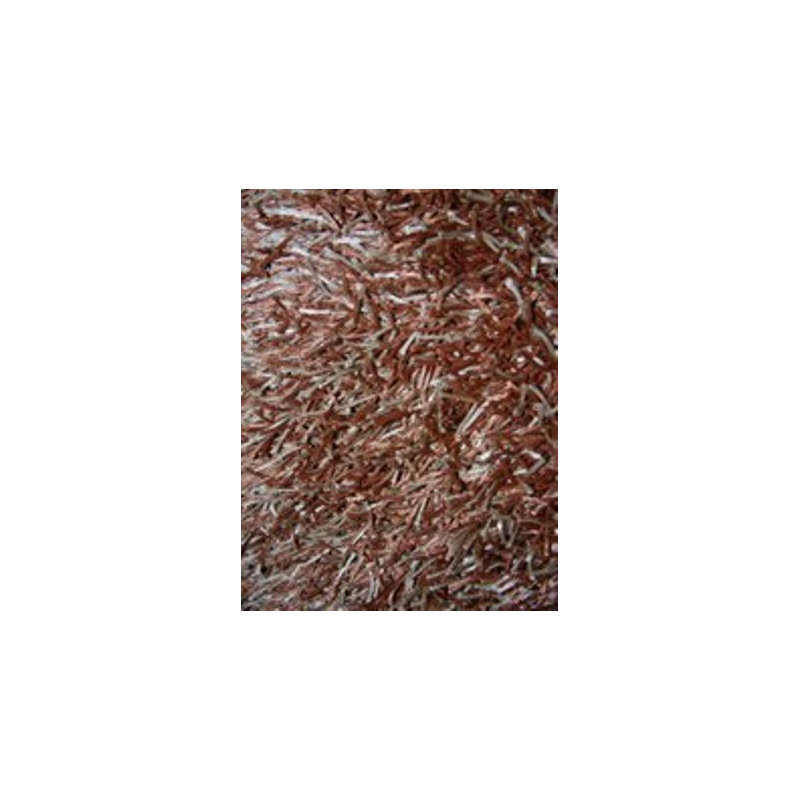 Macdougal Wool Indoor Rug, 5' x 7'6"