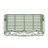 Outdoor Garden Bench-451627338