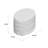 Meyanna 23.1'' W Nightstand-467794206