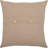 Sawyer Mill Cotton Reversible Throw Pillow-1405900222
