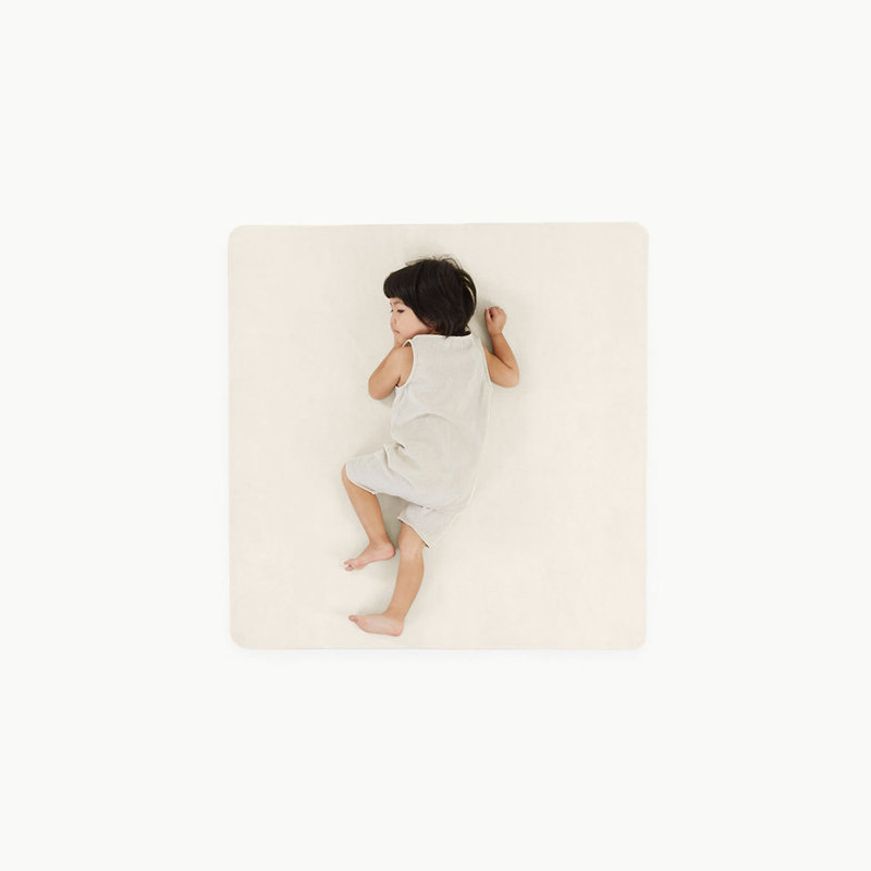 Gathre High Chair Mat