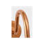 Thomas O'Brien 1 - Light Outdoor Barn Light-1279587201-1279587204-1279587206