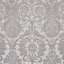 Anna Damask Fabric-62584726