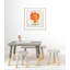 Impression sur papier Jungle Day 1 '-47831876-47832114