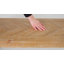 Shae Dining Bench
