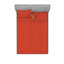 Ensemble de draps Little Symmetric Summer Gingham-18860758-99353719