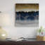 «Organic I», reproduction d'art sur toile tendue-72705923-72705924-72705925