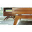 Tango Solid Wood Bed-501578451