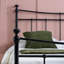 Hayler Bed Frame-16542578-16542581