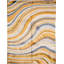 Abstract Area Rug
