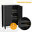 Freestanding Bathroom Cabinet-1746999439